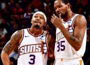 开云APP-雄鹿后场无解，战胜独行侠连胜达四场