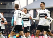 开云官网-法兰克福不敌劲旅遭遇连败，状态低迷