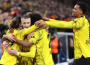 开云下载-弗赖堡队大比分获胜，球员信心大增