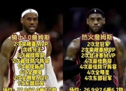 开云APP-爆料！湖人队内幕曝光，引发热议