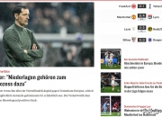 开云体育平台APP-曼联横扫对手，实现逆袭闯入四强