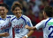 开云体育在线-华尔夫逆转战胜对手，豪取胜利展现抢分决心