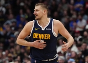 开云APP-掘金击败开拓者：约基奇分绝杀锁定胜局