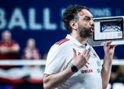 开云体育app-关于波兰队在欧预赛中大获全胜，实力有目共睹的信息