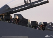 开云体育在线-拉美劲旅破获多金，实力压倒各路强手