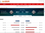 开云体育平台APP-包含德国战胜捷克，晋级路上颇具波折的词条
