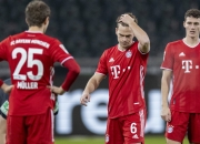 开云体育官网-拜仁慕尼黑后卫连场零封对手，稳固领先位置的简单介绍