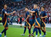 开云APP-包含比埃尔萨执教下的毕尔巴鄂，血拼榜首之争的词条