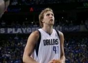 开云体育-球员跳战不断，书写属于自己的传奇