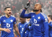 开云体育下载-莱加内斯主场失利，降级形势堪忧的简单介绍