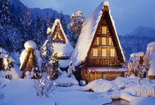 开云下载-鹿岛鹿角阵容磨合加速，迎接严峻挑战