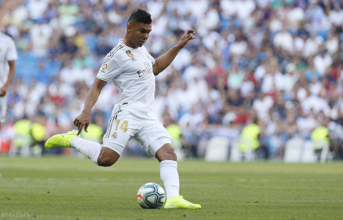 沃特福德中场大将转会传闻，球迷心情不稳定的简单介绍