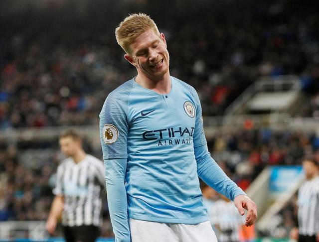 沃特福德中场大将转会传闻，球迷心情不稳定的简单介绍