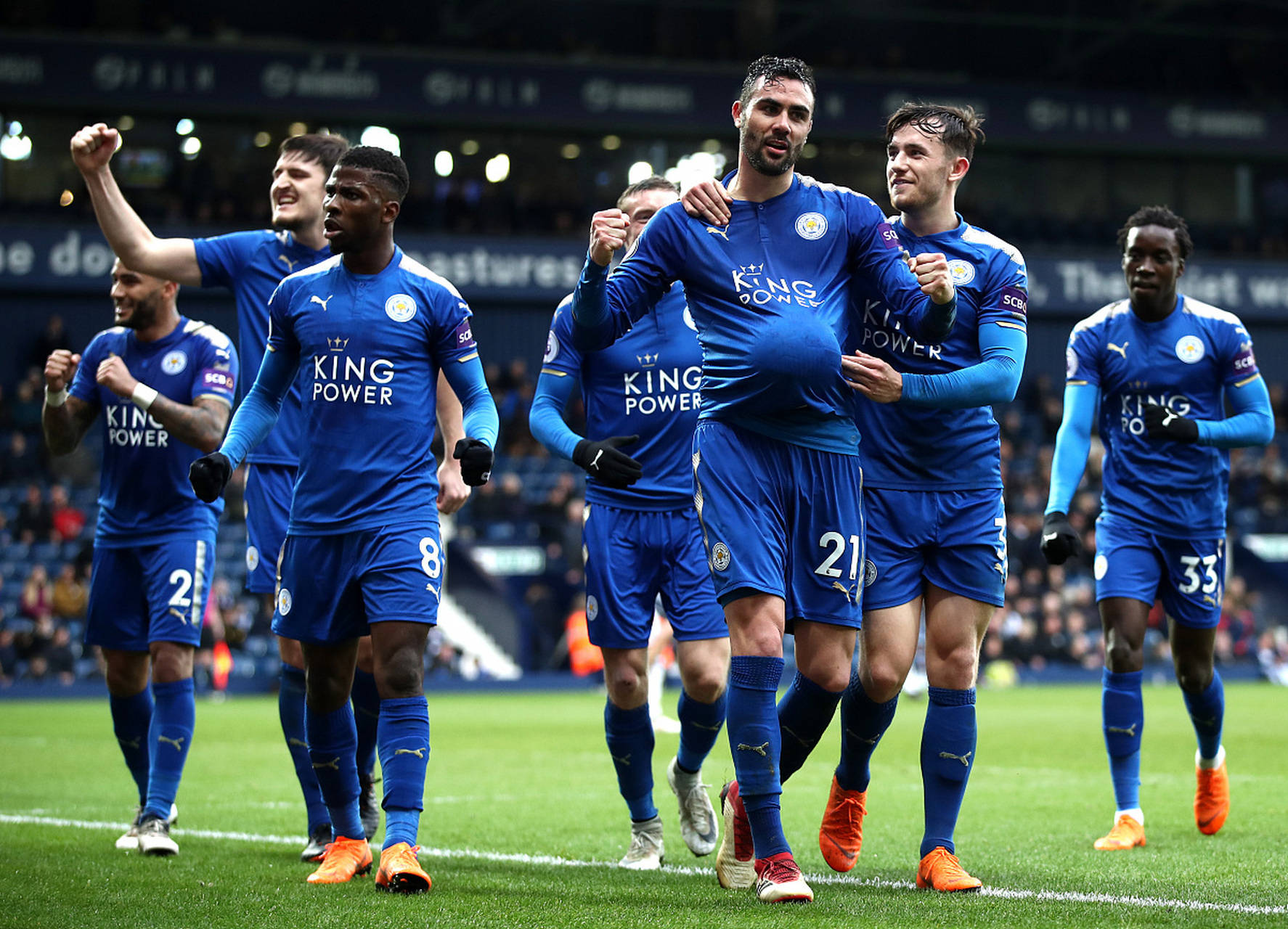 曼联对卡迪夫城展开对决,实力争夺 曼联对卡迪夫城展开对决,实力争夺