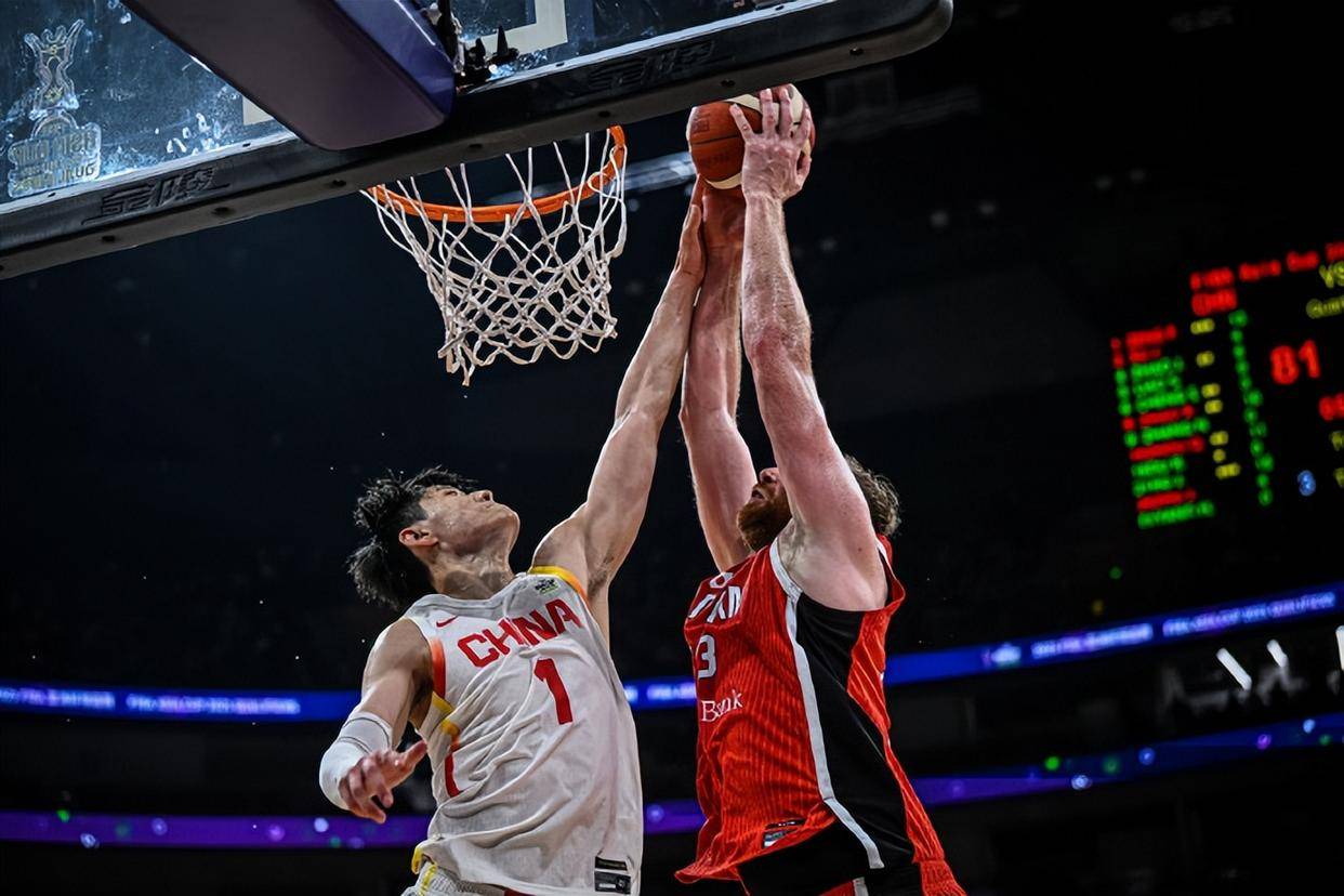 年轻球员表现亮眼!获得成名之战!的简单介绍 年轻球员表现亮眼!获得成名之战!的简单介绍