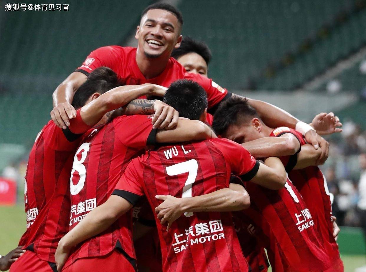 上港球员集训备战,为即将到来的比赛做最好的准备!的简单介绍 上港球员集训备战,为即将到来的比赛做最好的准备!的简单介绍