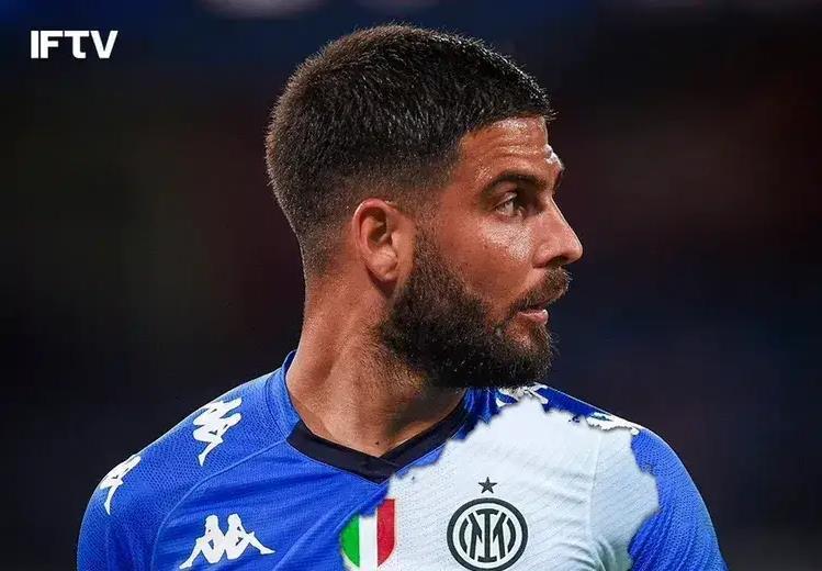 关于拜仁慕尼黑总卫进榜单!主教练宣布启用新战术开拓进攻!的信息 关于拜仁慕尼黑总卫进榜单!主教练宣布启用新战术开拓进攻!的信息