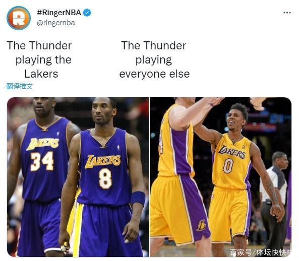 荷兰杀声声,湖人失望雷霆分进大山去的简单介绍 荷兰杀声声,湖人失望雷霆分进大山去的简单介绍