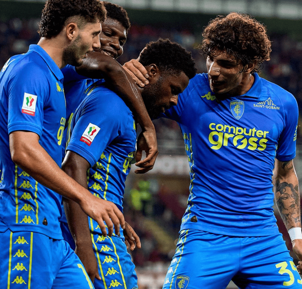 关于波斯凯、基耶利尼共同领军尤文图斯,客场大胜佛罗伦萨的信息 关于波斯凯、基耶利尼共同领军尤文图斯,客场大胜佛罗伦萨的信息