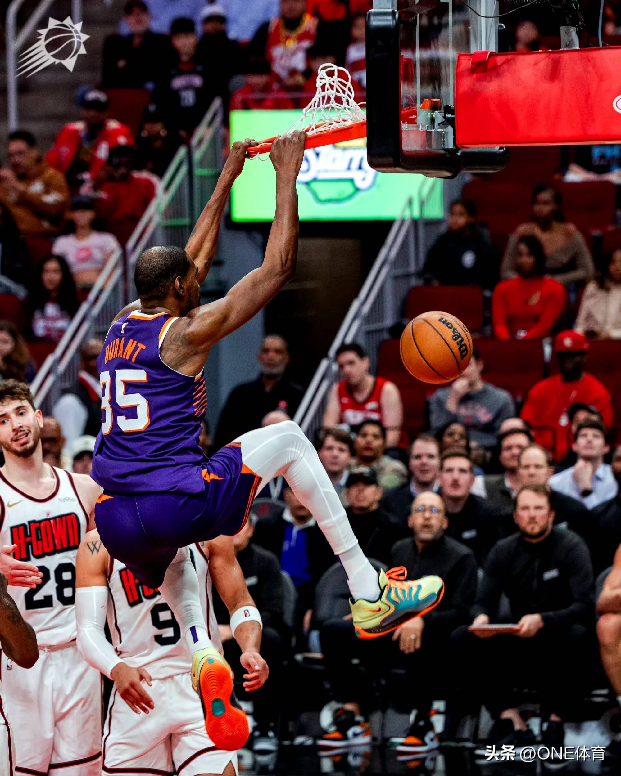 太阳内线板凳深度展现,成为球队胜利关键的简单介绍 太阳内线板凳深度展现,成为球队胜利关键的简单介绍