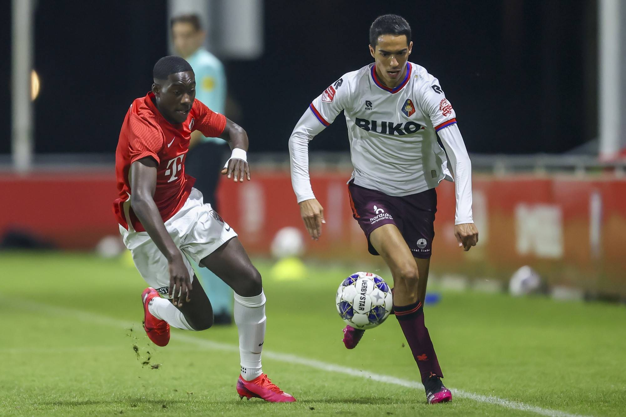 保加利亚主场大胜塞浦路斯，豪取三分的简单介绍