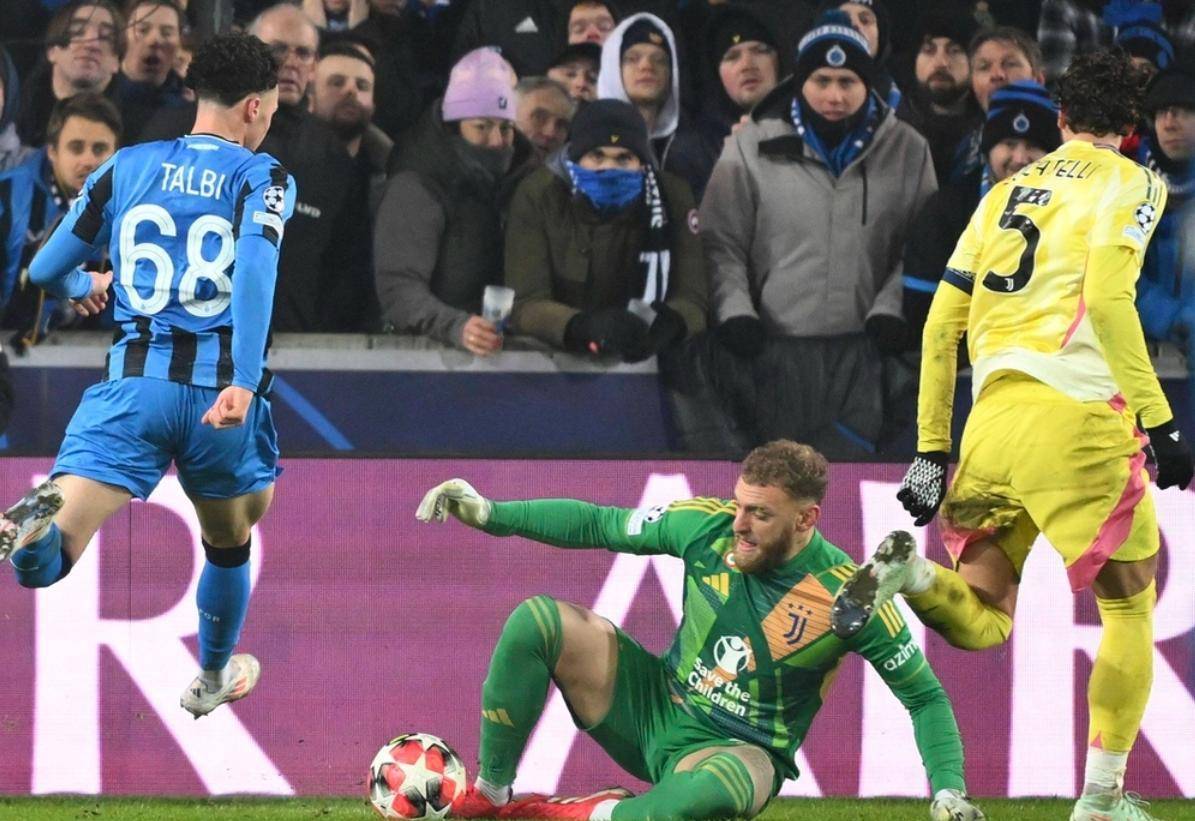 尤文图斯前锋受伤,及早康复将成关键的简单介绍 尤文图斯前锋受伤,及早康复将成关键的简单介绍