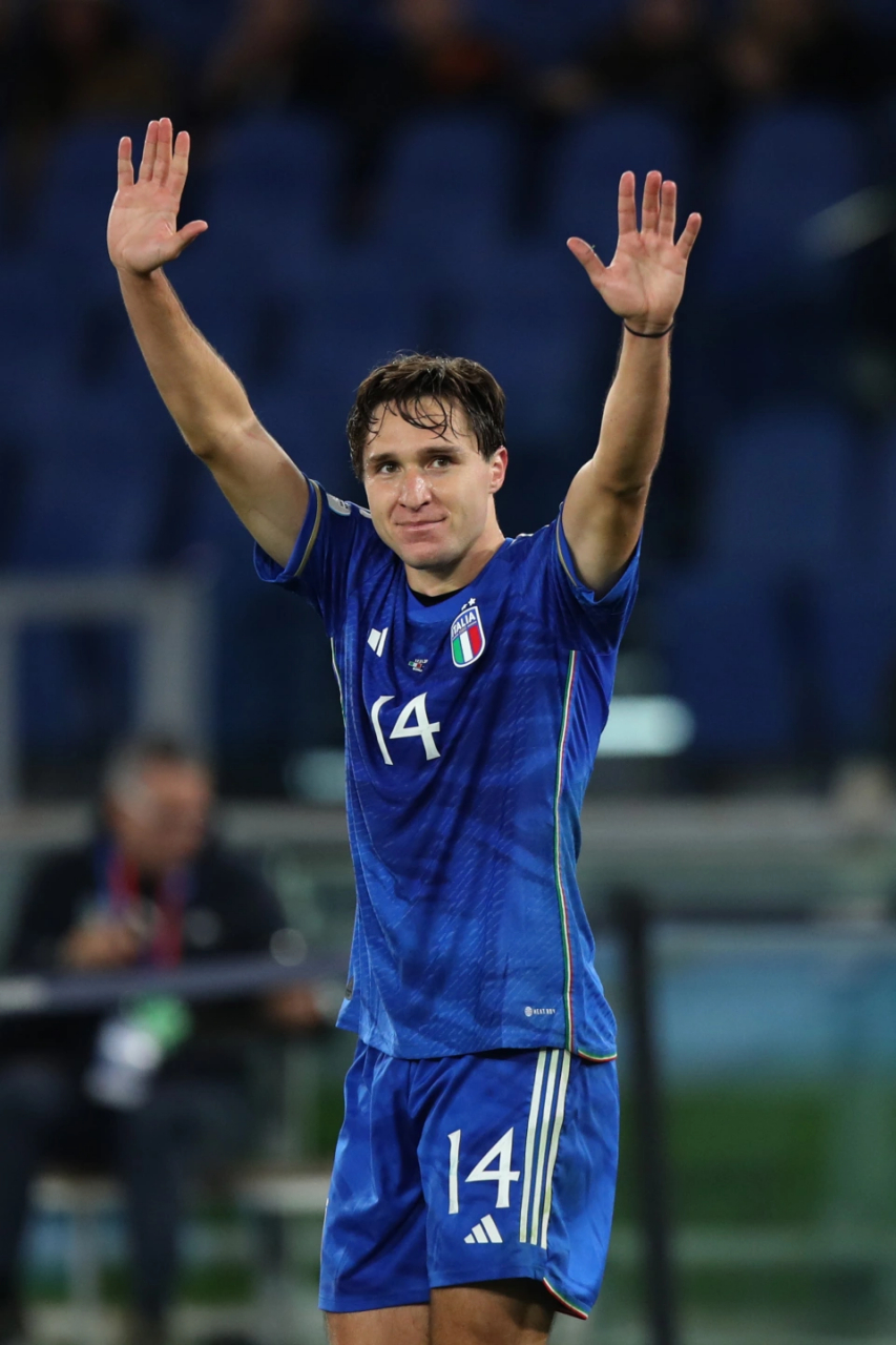 尤文图斯前锋受伤,及早康复将成关键的简单介绍 尤文图斯前锋受伤,及早康复将成关键的简单介绍