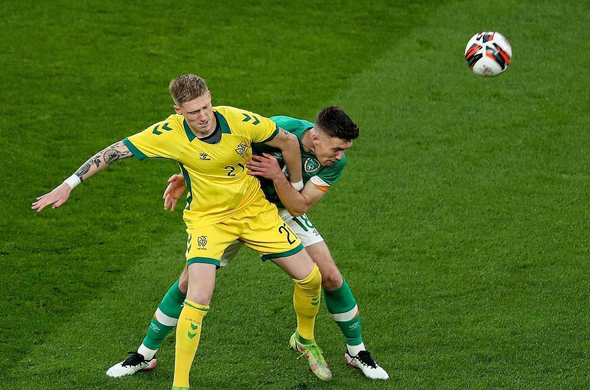 包含奥地利队小胜关键比赛,争取接下来的稳胜的词条 包含奥地利队小胜关键比赛,争取接下来的稳胜的词条