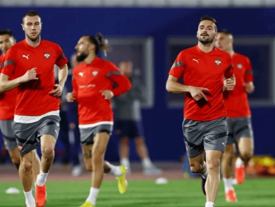 包含奥地利队小胜关键比赛,争取接下来的稳胜的词条 包含奥地利队小胜关键比赛,争取接下来的稳胜的词条