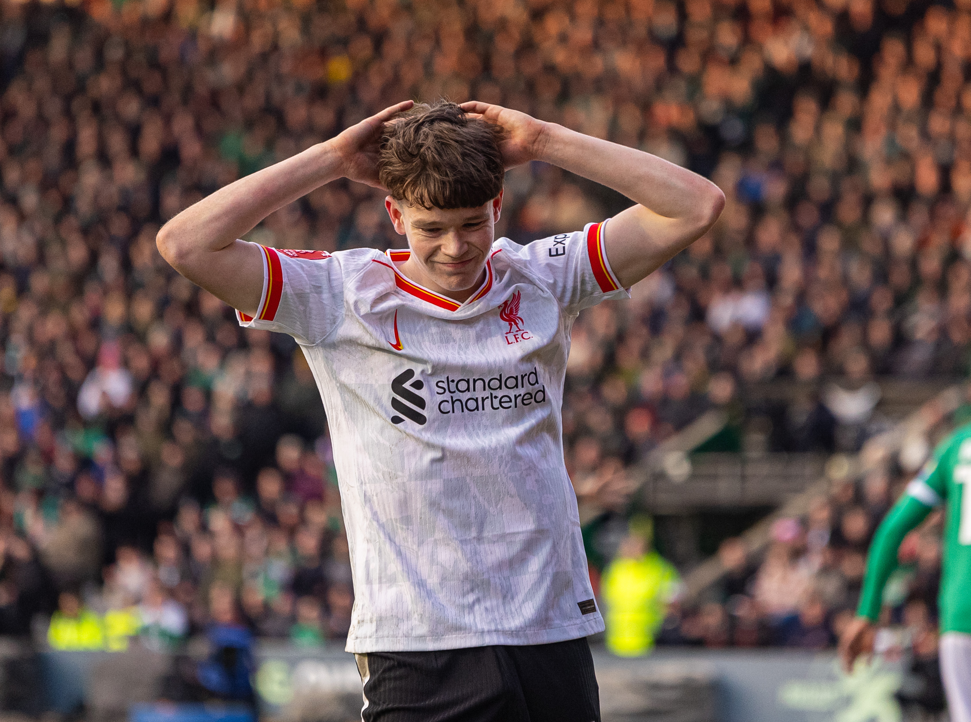 利物浦队长凯利退出英格兰国家队备战世界杯 利物浦队长凯利退出英格兰国家队备战世界杯