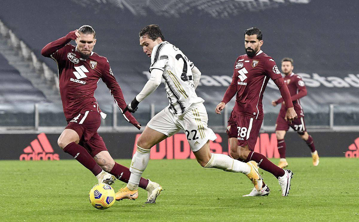 尤文图斯客场战胜对手,连续两轮取胜的简单介绍 尤文图斯客场战胜对手,连续两轮取胜的简单介绍