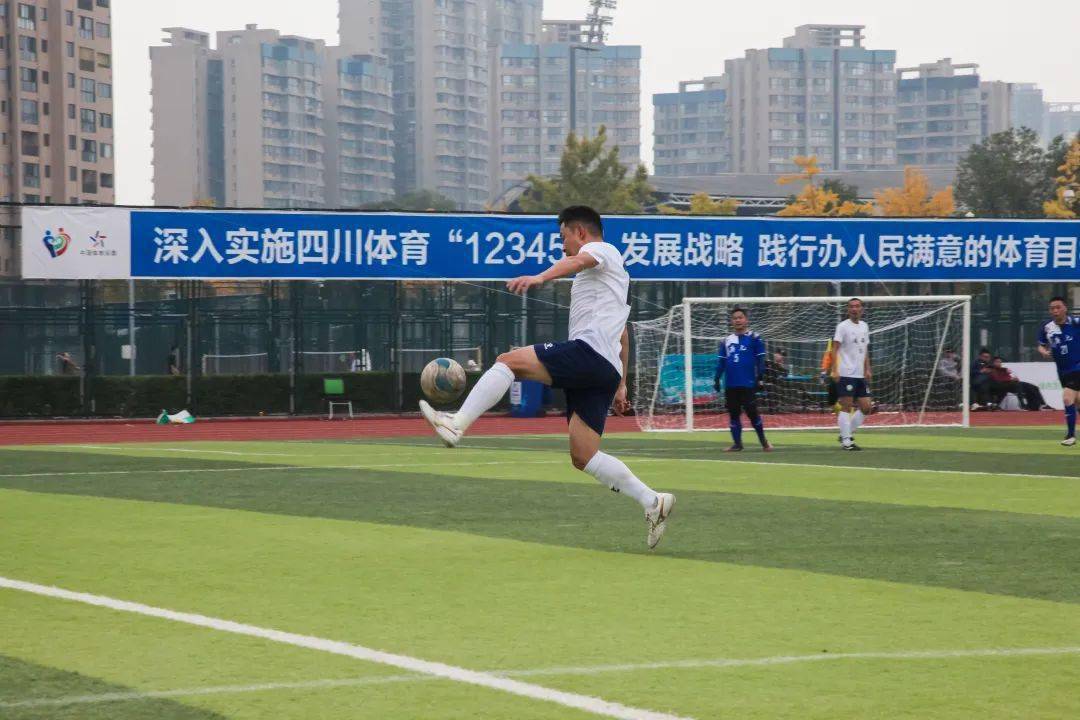 关于江苏队员全力以赴,拼尽全力奋战的信息 关于江苏队员全力以赴,拼尽全力奋战的信息