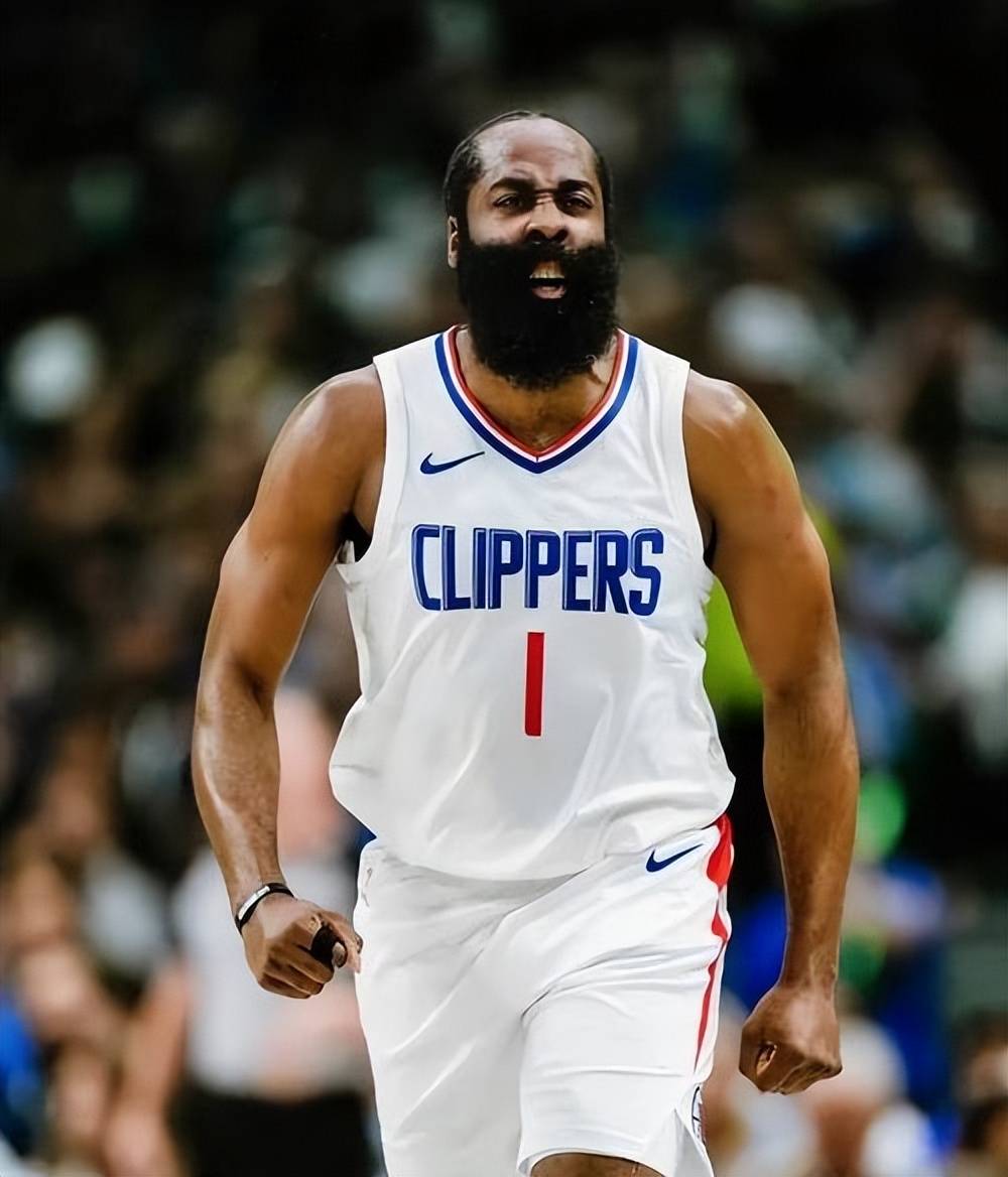 包含快船队击败老对手,成功挺进次轮的词条 包含快船队击败老对手,成功挺进次轮的词条