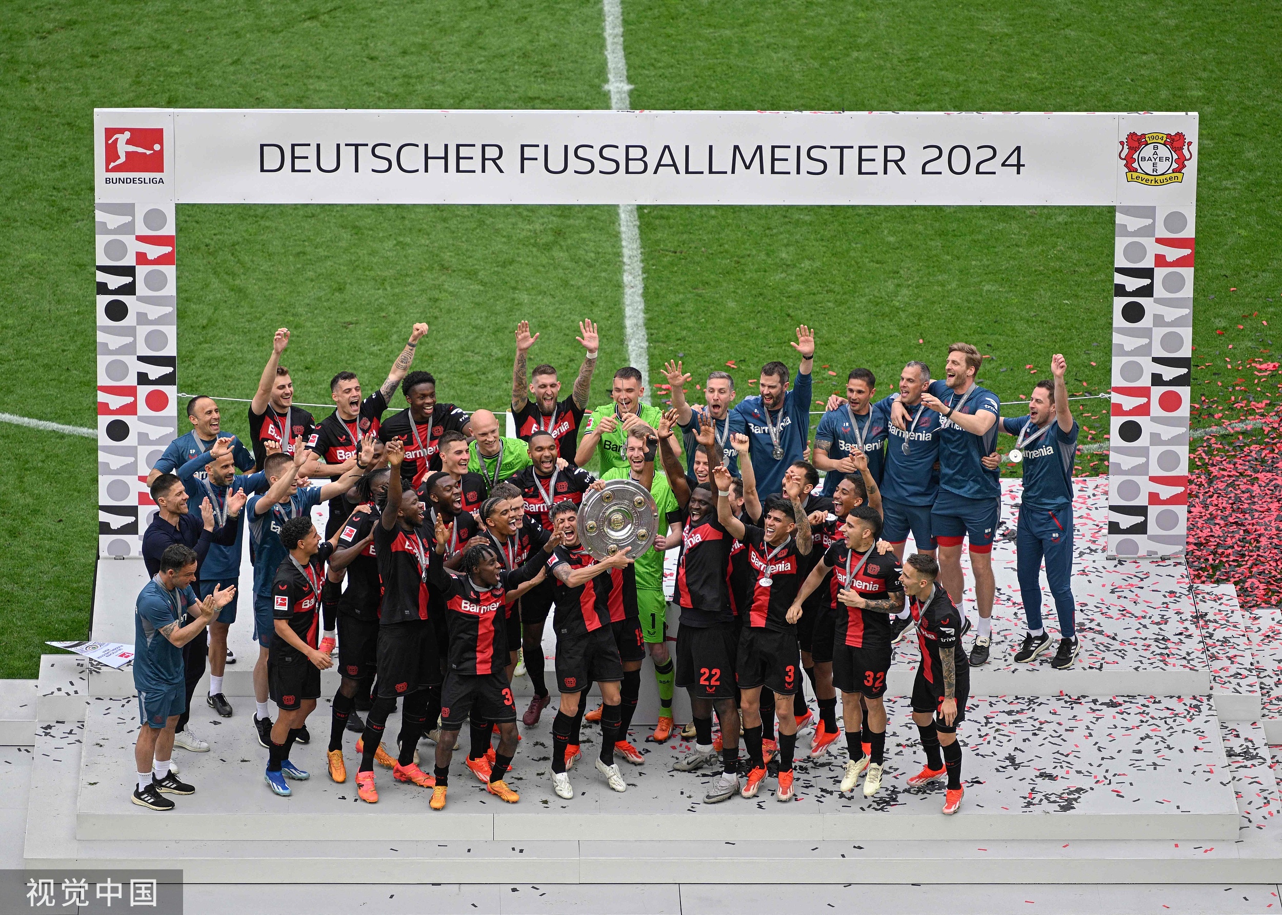 包含勒沃库森主场不敌奥格斯堡,遭遇一场惨败的词条 包含勒沃库森主场不敌奥格斯堡,遭遇一场惨败的词条