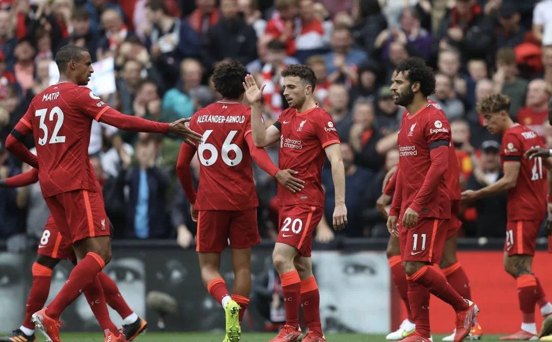 关于利兹联主场憾负巴恩斯利,保级压力增大的信息 关于利兹联主场憾负巴恩斯利,保级压力增大的信息