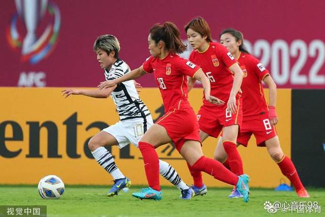 包含丝毫不容弱者!女足选手斗志十足的词条 包含丝毫不容弱者!女足选手斗志十足的词条