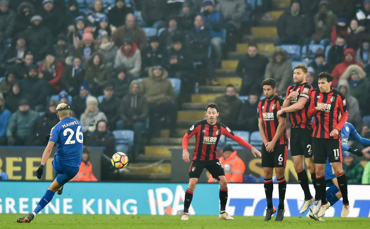 狼队客场挫败，连续不胜令人堪忧