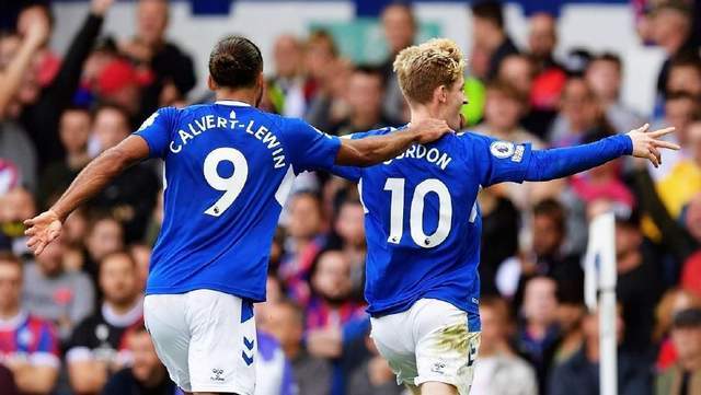 包含南安普敦主场迎战伯恩茅斯,谁能稳操胜券的词条 包含南安普敦主场迎战伯恩茅斯,谁能稳操胜券的词条