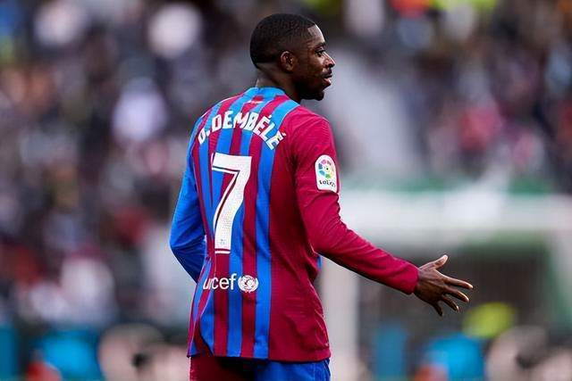 阿尔梅里亚禁区防守,守护三分希望!的简单介绍 阿尔梅里亚禁区防守,守护三分希望!的简单介绍