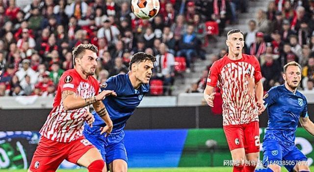 关于弗赖堡新帅上任,力求带队重返胜利轨道的信息 关于弗赖堡新帅上任,力求带队重返胜利轨道的信息