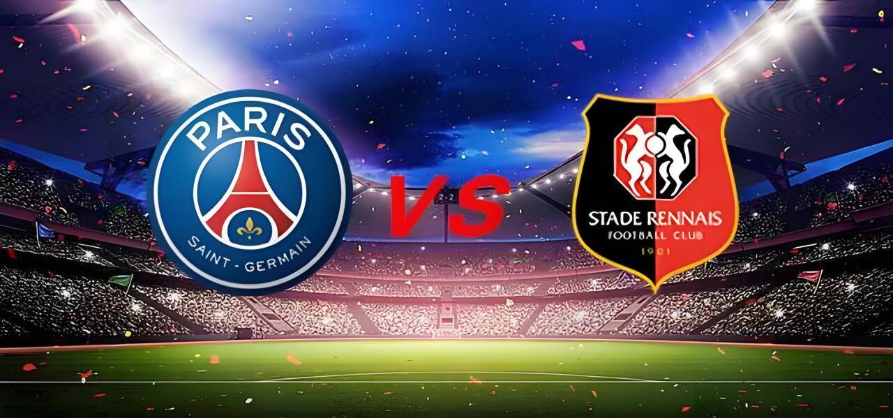 雷恩战平对手,法甲赛场保持稳定表现 雷恩战平对手,法甲赛场保持稳定表现