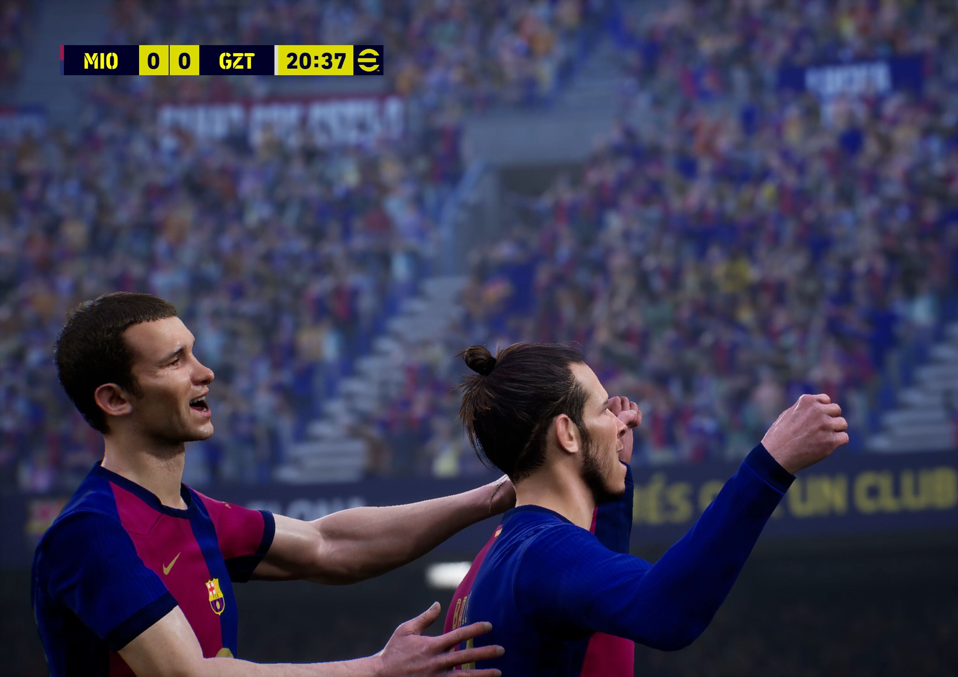 关于欧洲巨星篮球夏季巡回赛激情开幕,球迷沸腾的信息 关于欧洲巨星篮球夏季巡回赛激情开幕,球迷沸腾的信息