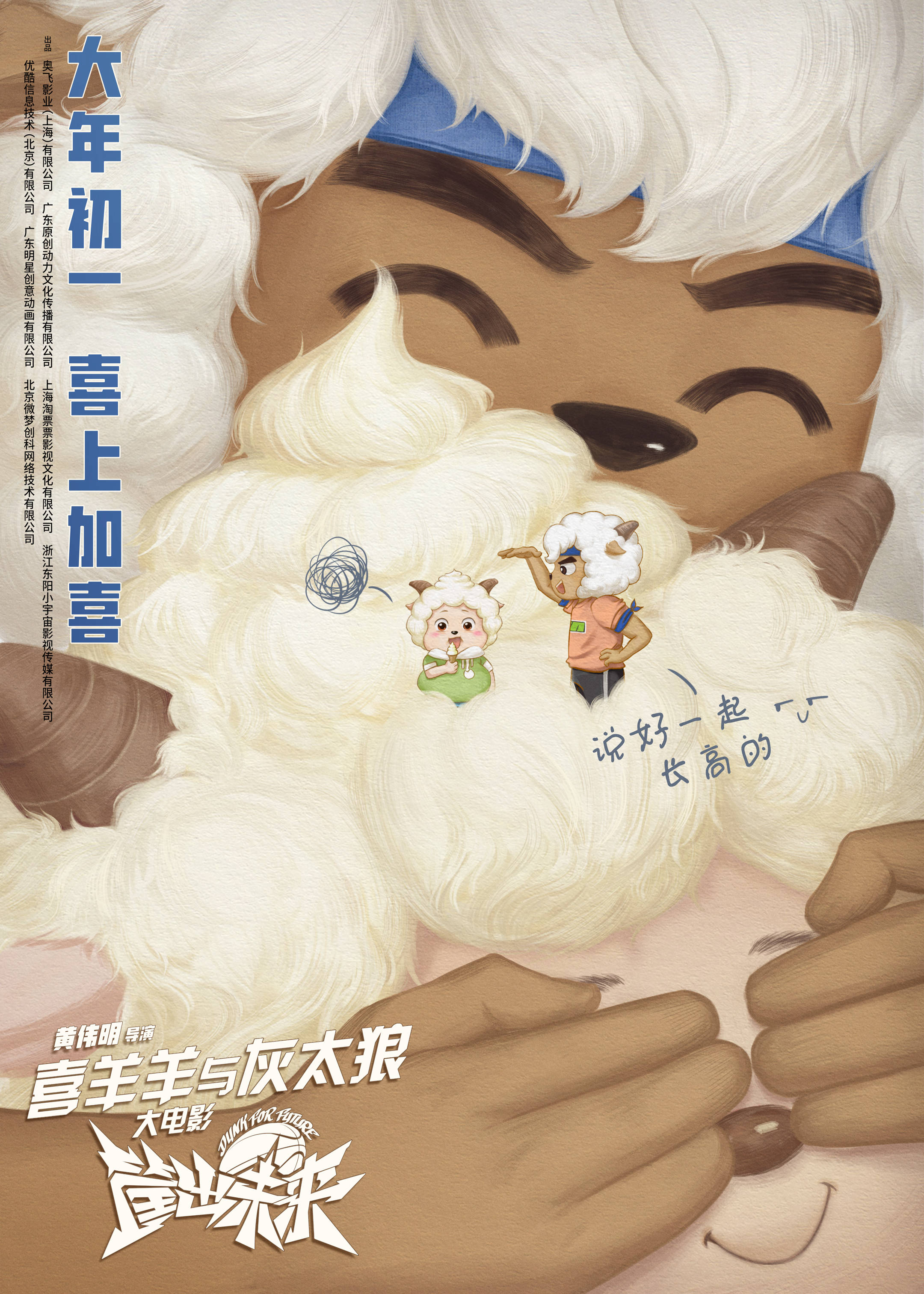 包含迎头赶上:骑士与尼克斯的对决或将有意外之喜的词条 包含迎头赶上:骑士与尼克斯的对决或将有意外之喜的词条