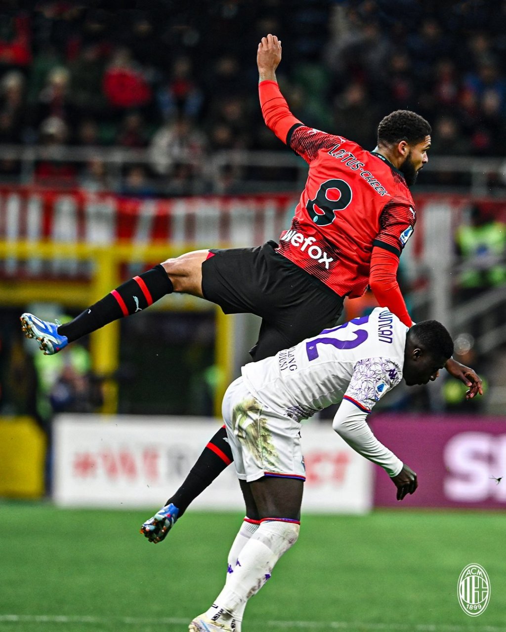 佛罗伦萨迎战AC米兰,欲取胜保不跌落的简单介绍 佛罗伦萨迎战AC米兰,欲取胜保不跌落的简单介绍