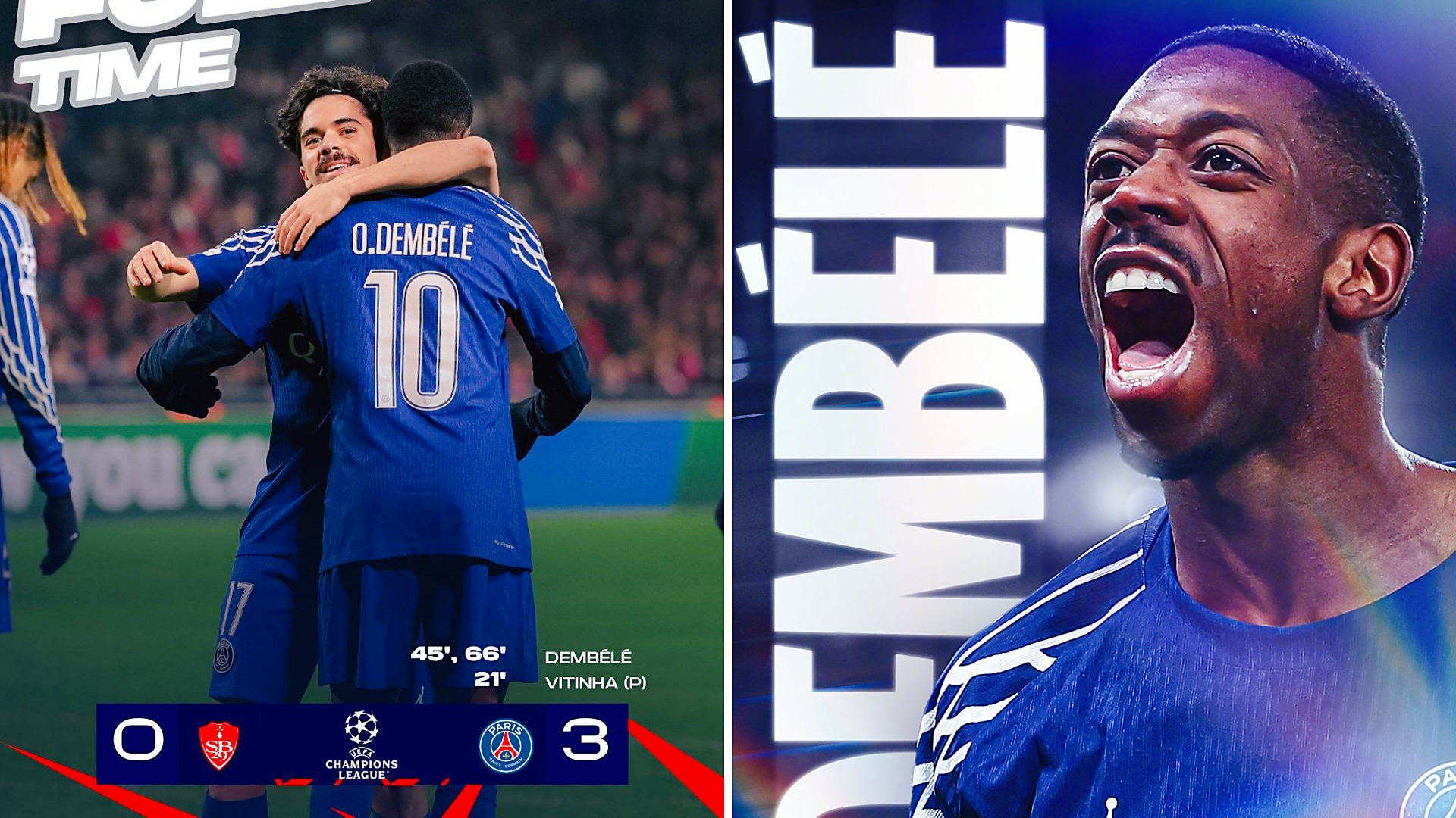 关于巴黎圣日耳曼年轻球员建功,率队取得连胜的信息 关于巴黎圣日耳曼年轻球员建功,率队取得连胜的信息