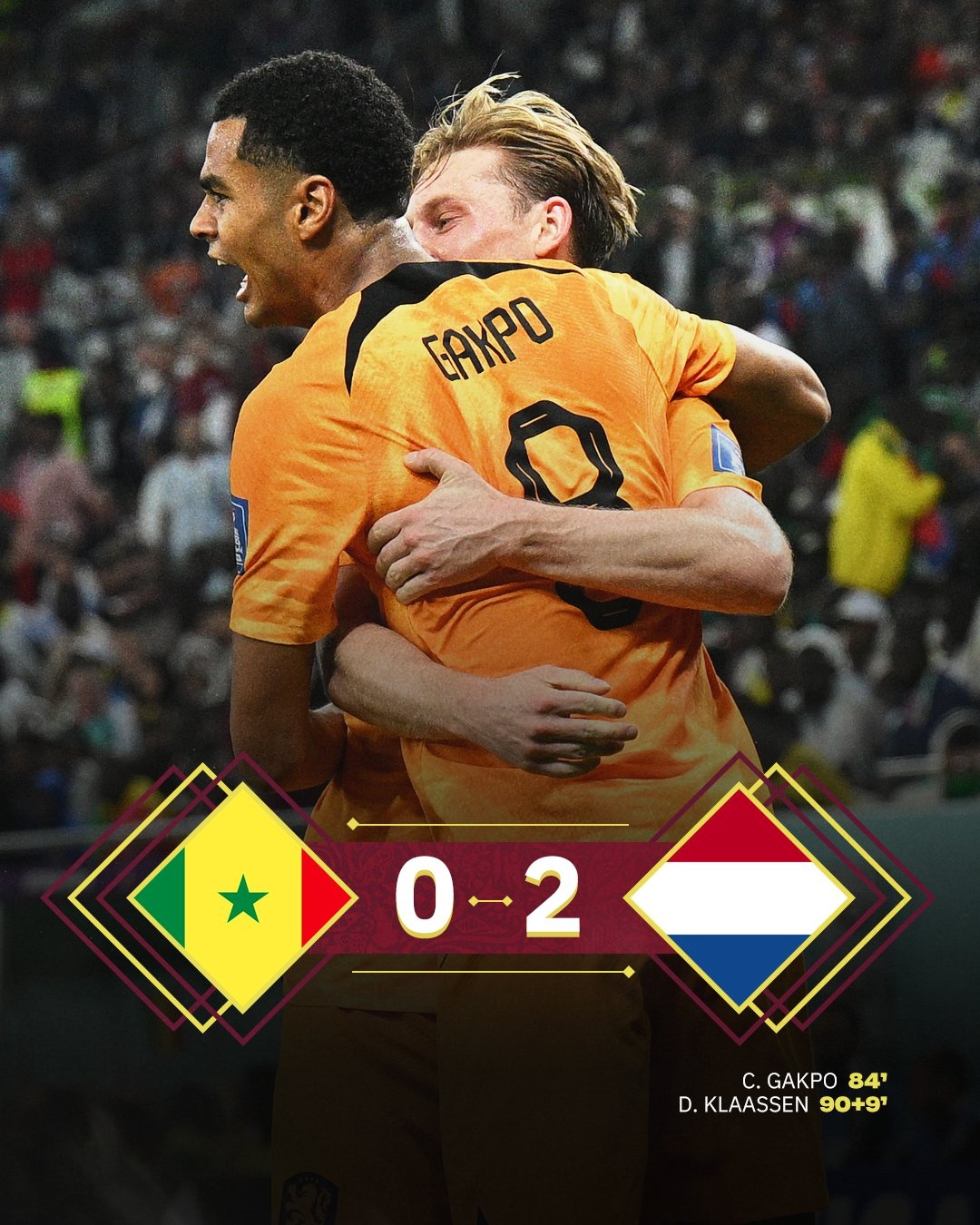 包含转会市场热闹,多队展开激烈角逐的词条 包含转会市场热闹,多队展开激烈角逐的词条