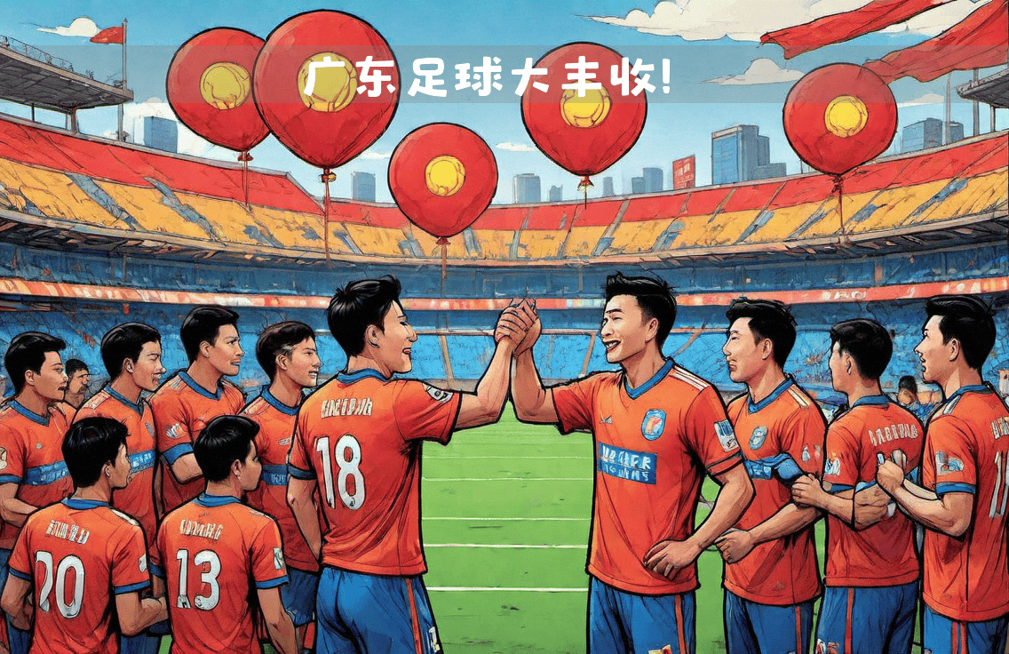 精彩足球盛宴,多支球队强势冲刺胜利 精彩足球盛宴,多支球队强势冲刺胜利