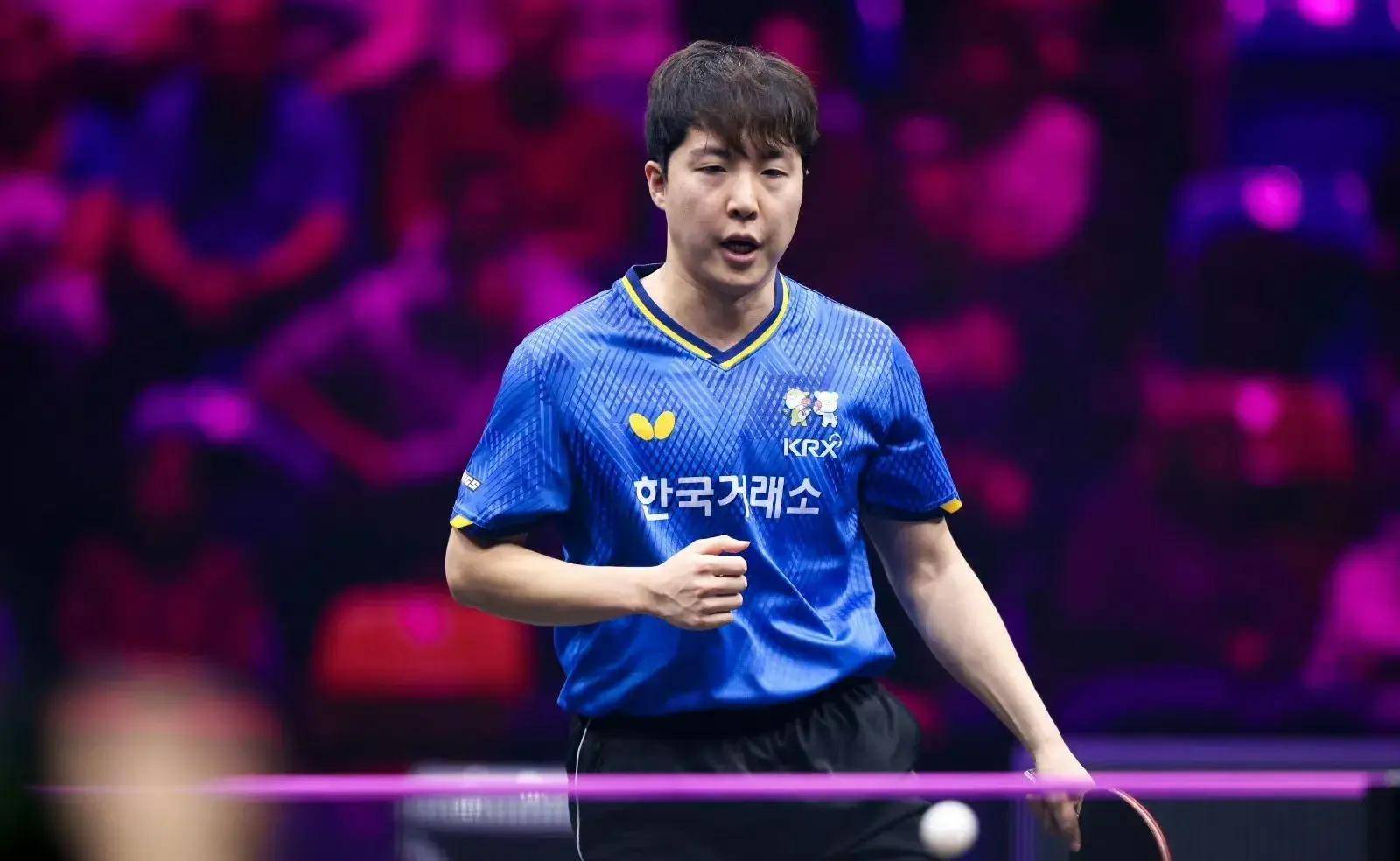 荷兰淘汰赛告捷,实力碾压对手的简单介绍 荷兰淘汰赛告捷,实力碾压对手的简单介绍