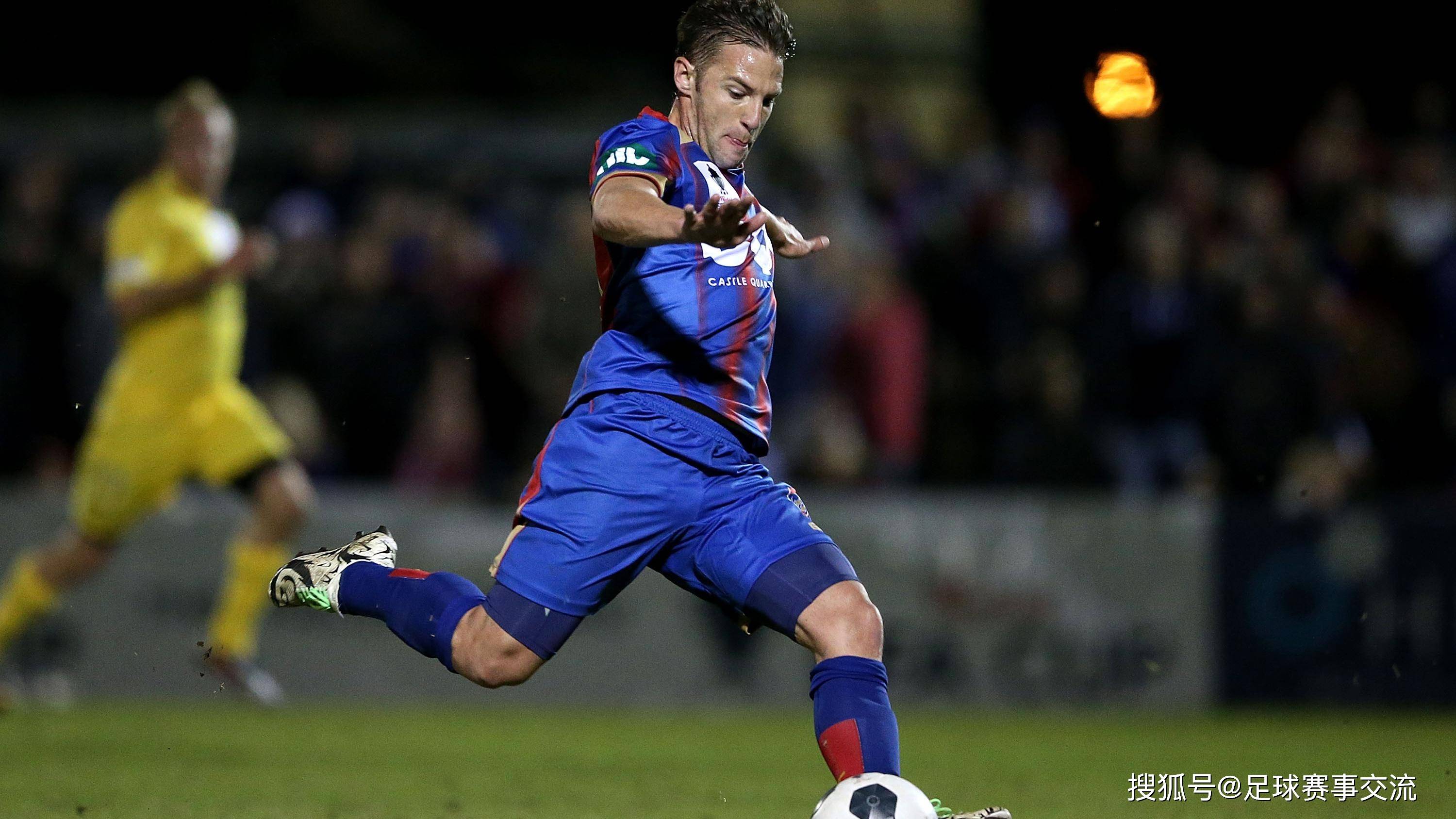 关于澳大利亚后卫打进全场最佳球，捷克队险胜,精彩瞬间赢得掌声的信息