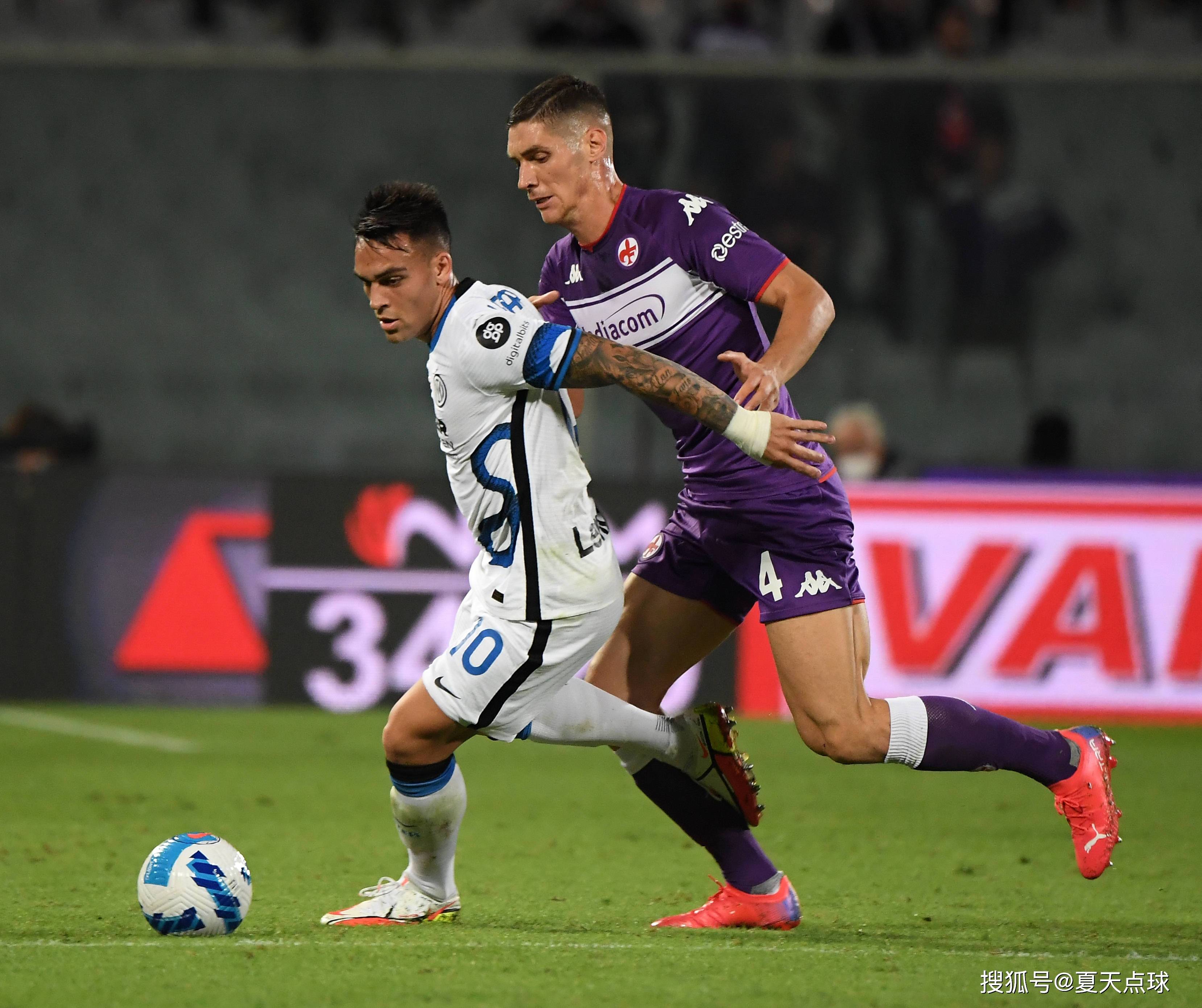 包含热那亚队实力强劲,冲击晋级的机会不容忽视!的词条 包含热那亚队实力强劲,冲击晋级的机会不容忽视!的词条